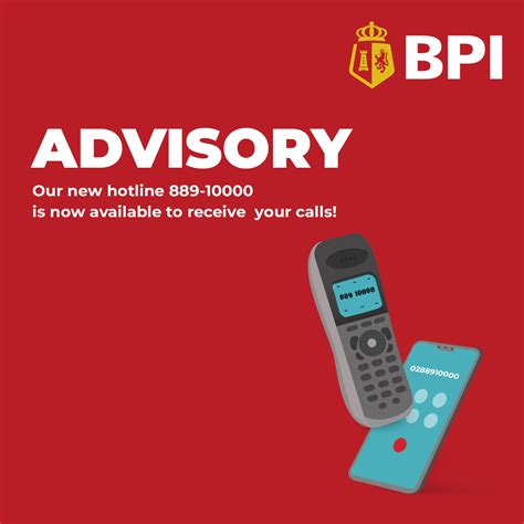 632 what network|The new BPI hotline number: 889.